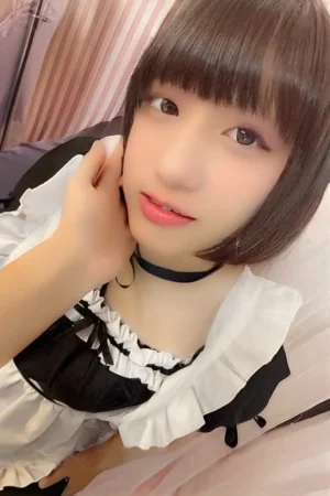 フェチ写真撮影　有森まさみちゃん